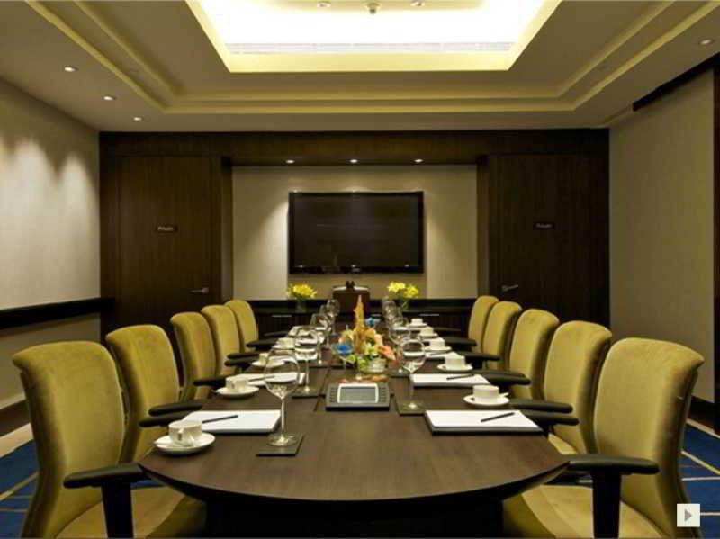Blue Diamond Ihcl Seleqtions Hotel