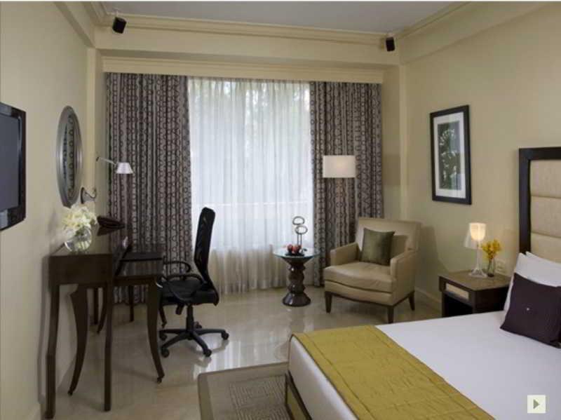 Blue Diamond Ihcl Seleqtions Hotel
