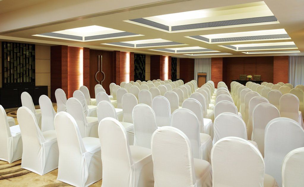 Hotel Blue Diamond Ihcl Seleqtions